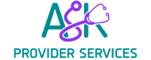 ASK Provider Services